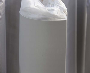 拼接橡膠板型號規格有哪些