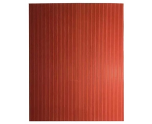 氟橡膠板型號(hào)規(guī)格有哪些