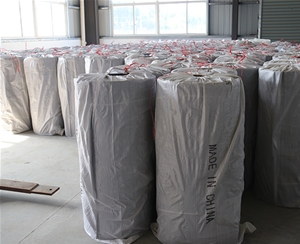 方塊橡膠板是如何組成的？