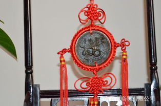 精美的普洱茶工藝品——感受云南普洱的靈動生命