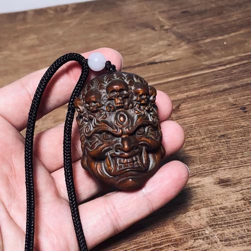 臺灣木雕工藝品 傳統(tǒng)技藝的現(xiàn)代傳承
